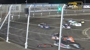 1.9K views · 57 reactions | Late Models Heat 3 | Speedway Memes | Facebook