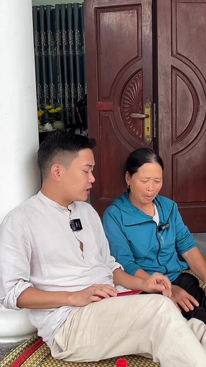 254K views · 2.2K reactions | Ngày valentine thì ai tặng quà cho ai vậy ạ ? | 1900 Hair Salon | Facebook