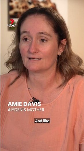 'I thought he was dead': The dark side of train surfing | 7NEWS