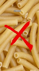 What does Yankee Doodle mean? #history #facts | Jesse Love