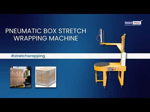 Portable Heat Gun Machine for Food & Gift Packaging Contact: 9109108483