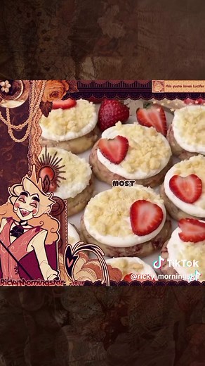 DeviantArt Unusable: Artist Rant on Art Community Issues