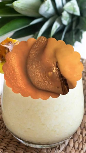 Explore the American Aesthetic in Beauty Influencing