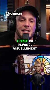 Islamo-Leftism Scandal: The Explosive Truth Revealed #politics #bassembraiki #france