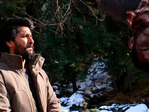 @bobtemplates on Instagram: "template ❤‍🔥"