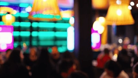 clip-3968718201-luminous-led-displays-pulsating-electronic-music-foster