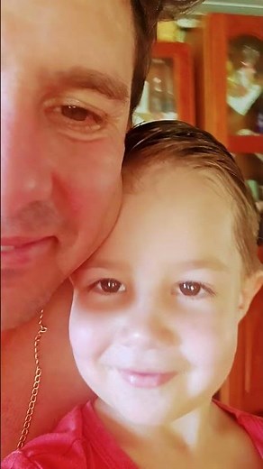 27 de dezembro de 2025