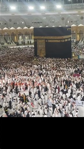 Healing Islamic Dua | Peaceful Quran Recitation | Soothing Islamic Visuals