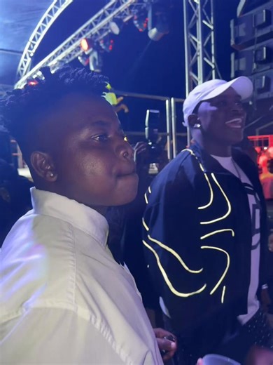 Leskandi 2.0 #Mvzzle #Janesh #Leskandi