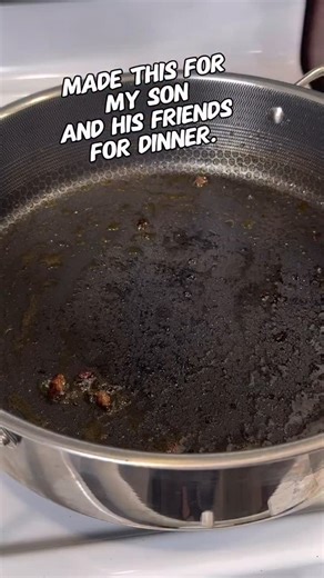 Matt Ramsey | #easydinners | Instagram