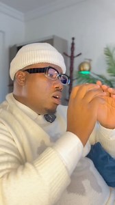 11 reactions | Building Wealth Through Real Estate A Step-by-Step...