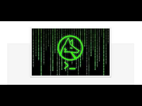 Creating Command-Line Applications with wolframscript