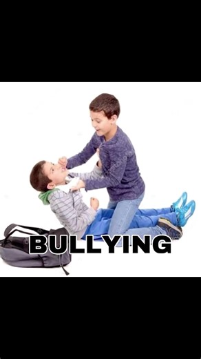 #familia #fortnite #comunidad #humor #rankeds