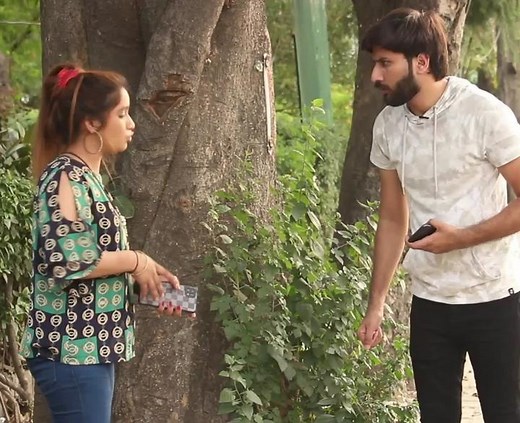 Prank ka bta diya😂watch full prank on my youtube channel...channel name Adil Anwar #fypシ #fyp #trend #foryou #LaysCricketFan #trending #viral #adilanwar #foryoupage #adilanwarpranks