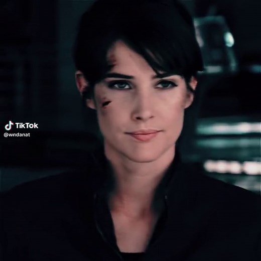 i want her to puncture me repeatedly with that jawline dt @Bethfrfr 🤭 ib evq3ap scp sorceresscenes #mariahill #mariahilledit #cobiesmulders #cobiesmuldersedit #avengers #agentsofshield #secretinvasion #marvel #foryou #foryoupage #fyp
