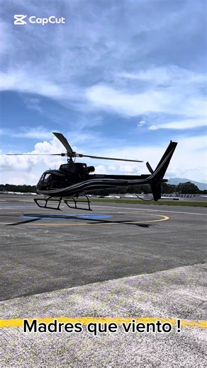 Humorous Helicopter Landings: A Fun Day at Work