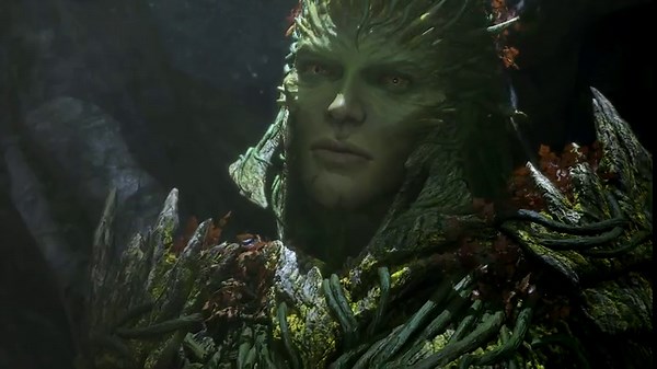 Middle-Earth: Shadow Of War - PlayStation 4