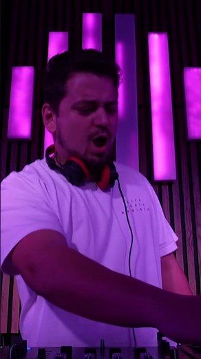 Bass Portal Live #35 | Databass