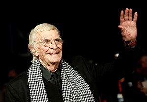 Oscar-winning Jewish actor Martin Landau dead at 89 | The Jerusalem Post