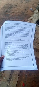 L.lie Oriantation /Grade 1Source-based toskon the skils that ... | Filo