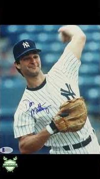 2008 Upper Deck Yankee Stadium Legacy CARDS 69 and 70 #sportscards #yankees #baseball #yankeestadium