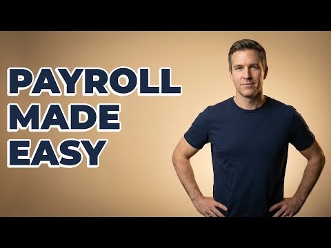 How Do Small Businesses Set Up New Employee Payroll?