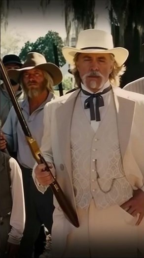 Jean Lafitte, the French pirate who saved America and founded a kingdom, Louisiana, Texas, Bayou