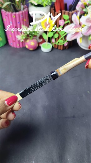 wall hanging decor 🩷✨ #diy #handmade #craft #homedecor #diyideas #diycraft