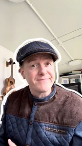 🧠🎸Neurodivergent Musician Communication #neurodivergent #neurodiversity #musician #musicartist #musicians | Jon Hart
