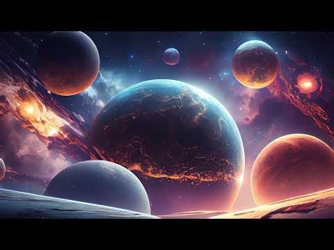 As this world grows weaker, the Elect grow stronger! Boise Idaho Camp 11/8/25