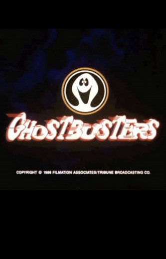 8.6K views · 305 reactions | What did you guys think of Filmation's...