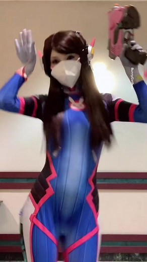 BreesKnees on TikTok