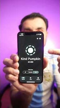 AirDrop en Windows y Android #smartphone #apple #android #tip #windows #airdrop #tutorial #iphone