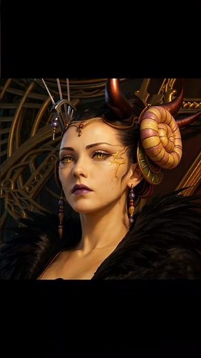 Can you name all the characters in this video? #finalfantasy #ff8 #ffviii