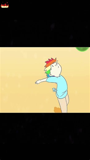 Hugging Ponies #mlp #mylittlepony #cute #animation #pony | My Little Pony