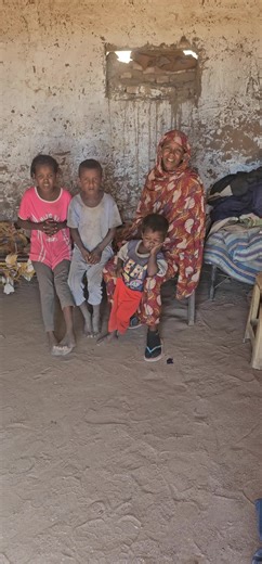 خدمات مصرفية مميزة من أبوبكر حماد محمد أحمد