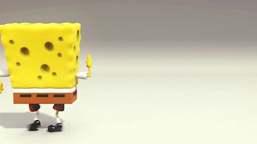 he told me throw it back abow | he told me throw back a bow