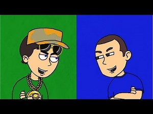 Character Elimination Season 5 Episode 25: FINALE!