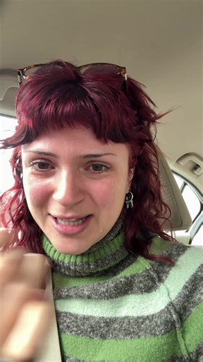 Finding Humor in Everyday Life: A Lighthearted Perspective