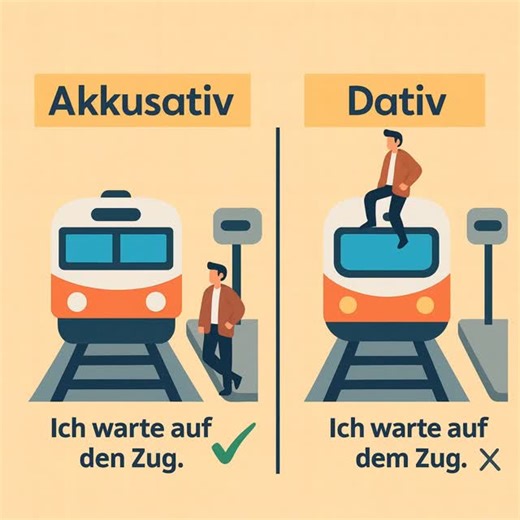 2.4K views · 897 reactions | Free Deutsch on Reels | Facebook