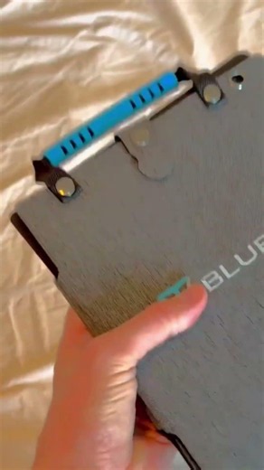 🏖️☀️ THE PERFECT PORTABLE SOLAR GENERATOR FOR THIS SUMMER 😱 #Bluetti #Sora60