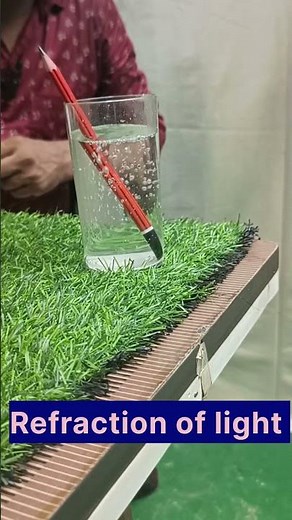 Class 12th physics #chapter -9 #ray #optics #and #optical #instrumental #physics #by #mithlesh_sir