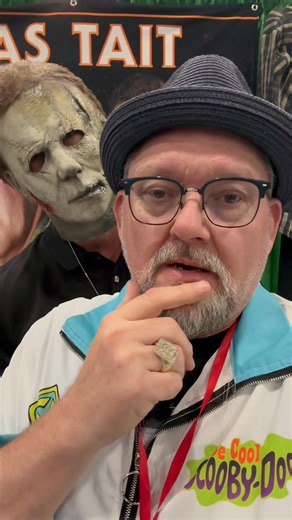 4.2K views · 89 reactions | Yea he’s coming to CAJUN CON!!! | CAJUN CON | Facebook