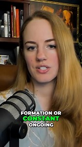 Geothermal energy taps into the Earth’s natural heat — from deep radioactive decay to the leftover warmth of our planet’s formation. Hot springs, geysers, and underground steam reservoirs can all power turbines just like traditional plants — no coal or gas needed. It’s not magic. It’s physics. 🌍⚡ #EnergyFacts #Geothermal #HeartlandInstitute | Heartland Institute