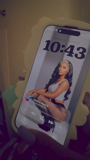 23K views · 1.1K reactions | morning shower routine 識什❤️ | Dayy Frm Jersey | Facebook