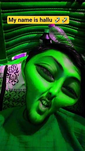 last tak dekhna dosto 😂🤣#comedyshorts #funny #ashishfunbox #ytshort #shortsfeed