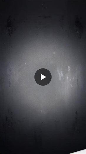 At Augusta National Golf Club, every hole is named after a flowering plant or shrub found around the grounds, one of the many traditions that gives the Masters its distinct identity. But among all 18… | SportsBall