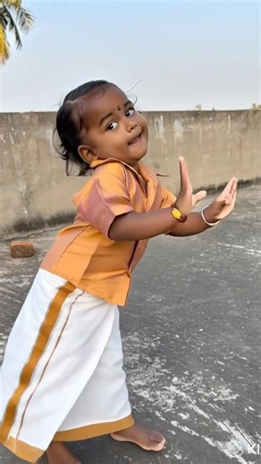 😍Singari🥰❗️#shorts #trending #viral #love #reels #baby