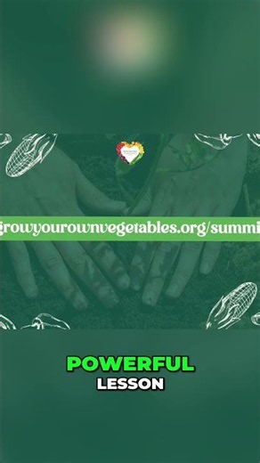 Want to Grow Your Own Herbs? There Is a Whole Community Waiting for You 🌿