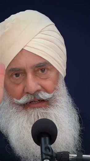 Radha Swami ji 🙏 follow kro ji ✅ #radhaswami #motivation #beas #rssb